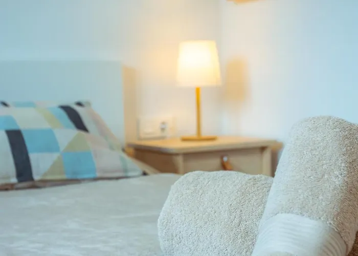 Paraiso - Sea-views, 3 Bedrooms, 7 Pools Эстепона