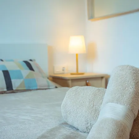 Paraiso - Sea-views, 3 Bedrooms, 7 Pools Estepona